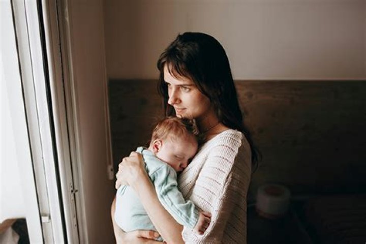 Paul Bissonnette Mocks Sister Nathalie Bissonnette Over A Childhood Photo
