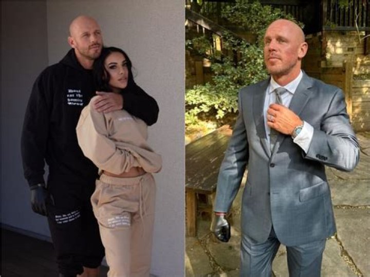 Paul De Gelder Height, Weight, Net Worth, Age, Birthday, Wikipedia, Who, Nationality, Biography