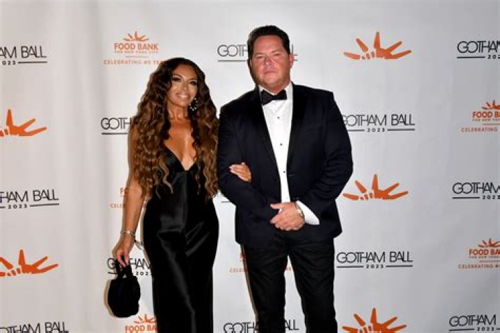 Paul G Connell – Paulie Connell Age, Birthday, Wikipedia, Who, Nationality, Biography