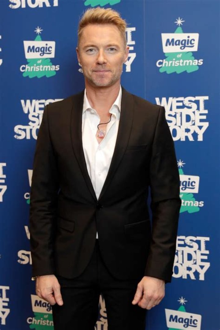 
Paul Keating Height, Weight, Net Worth, Age, Birthday, Wikipedia, Who, Nationality, Biography 