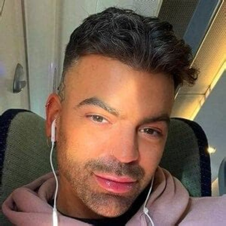 Paul Lee Hiley Height, Weight, Net Worth, Age, Birthday, Wikipedia, Who, Instagram, Biography