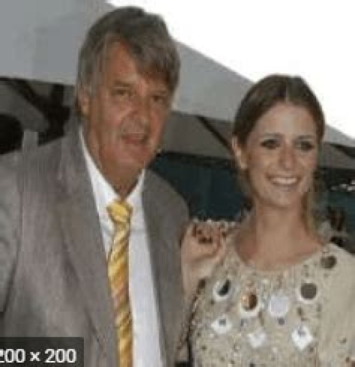 Paul Marsden Barton Height, Weight, Net Worth, Age, Birthday, Wikipedia, Who, Nationality, Biography