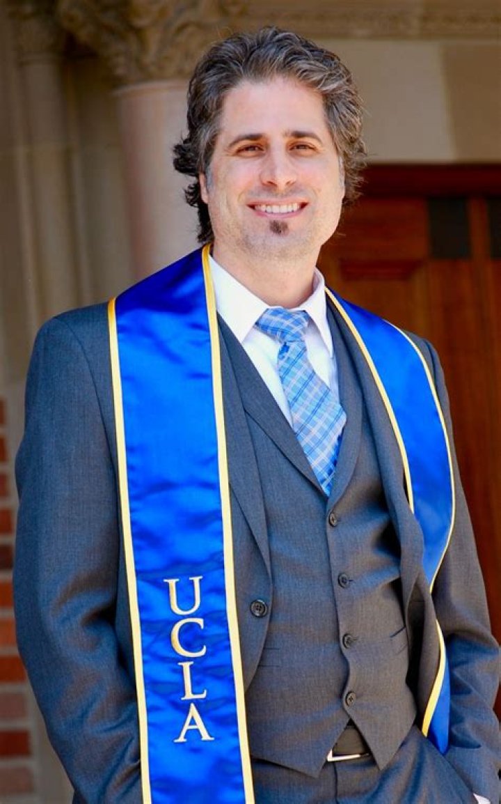 Paul Sinacore Height, Weight, Net Worth, Age, Birthday, Wikipedia, Who, Nationality, Biography