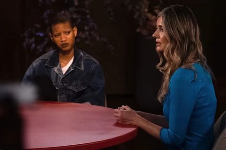 
Paulina Porizkova Opens Up About Finding Ex Ric Ocasek Dead: His Eyes ‘Didn’t Look Like Eyes Anymore’ 