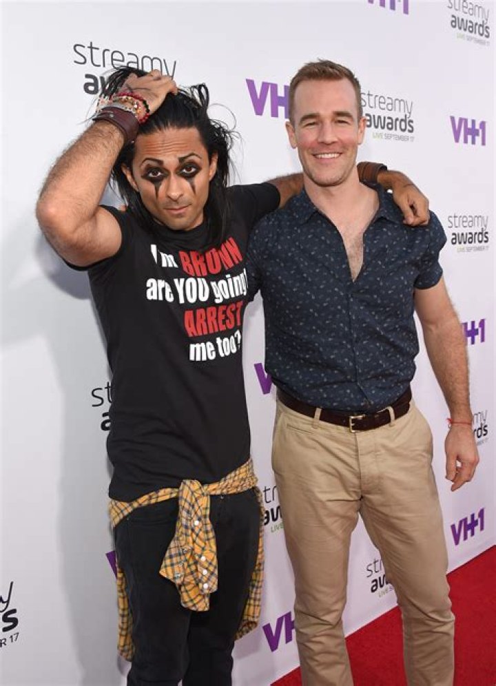 Pawan Shankar Height, Weight, Net Worth, Age, Birthday, Wikipedia, Who, Instagram, Biography