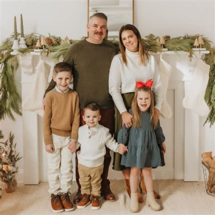 
Payshas Whatley GoFundMe: Fundraiser launched as Colorado mom dies in apparent murder-suicide 