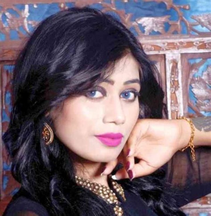 Pearl Raah Height, Weight, Net Worth, Age, Birthday, Wikipedia, Who, Instagram, Biography