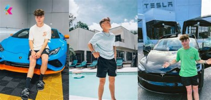 
Pearse Doherty Net Worth, Age, Birthday, Wikipedia, Who, Nationality, Biography 