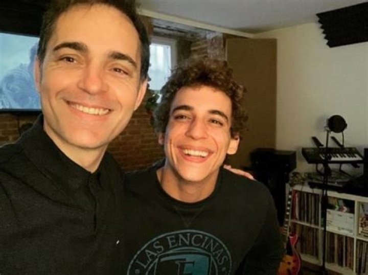 Pedro Alonso Height, Age, Boyfriend, Biography, Wiki, Net Worth