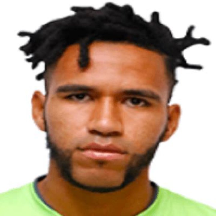 
Pedro Gallese Height, Weight, Net Worth, Age, Birthday, Wikipedia, Who, Instagram, Biography 