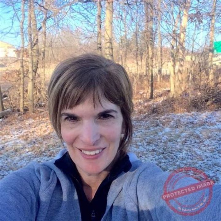 Peggy Gallek Height, Weight, Net Worth, Age, Wiki, Who, Instagram, Biography