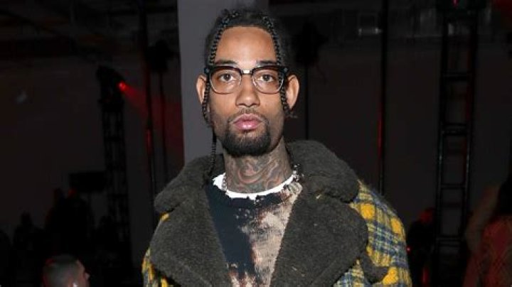 
Pennslyvania-Born Rapper PnB Rock Passes Away at Age 30 — What Was His Cause of Death? 