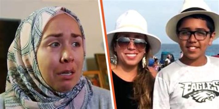 
Pennsylvania Mom Cradles Her Dying Only Child, 14, after a Shooting: ‘He Wasn’t Alone’ 