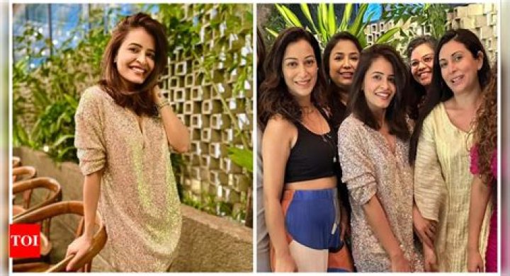 Perneet Chauhan Height, Weight, Net Worth, Age, Birthday, Wikipedia, Who, Instagram, Biography