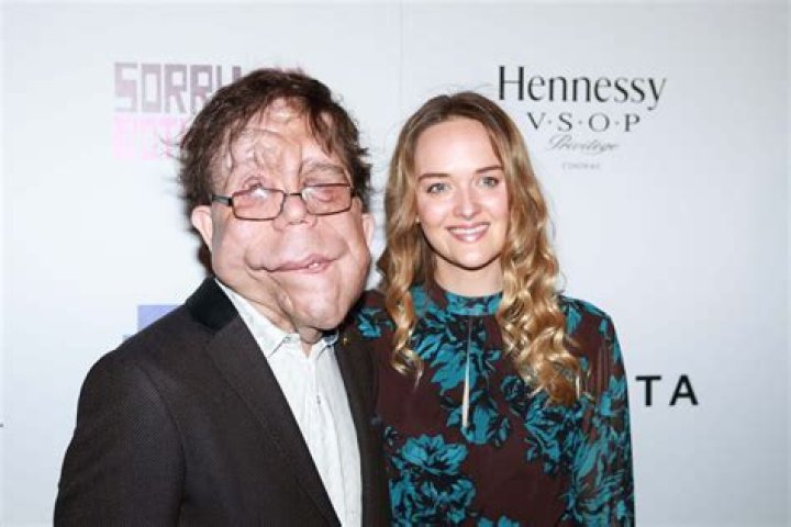 Peso Peso Arrest And Charge: What Did He Do? Meet His Family