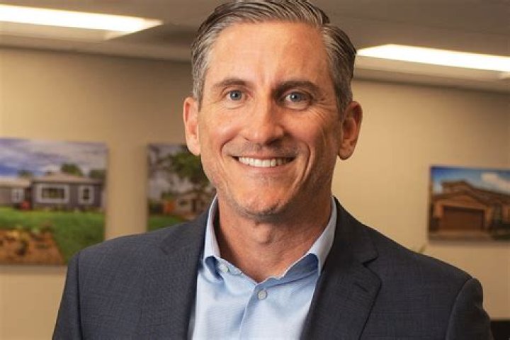 Pete de Best Age, Birthday, Wikipedia, Who, Nationality, Biography