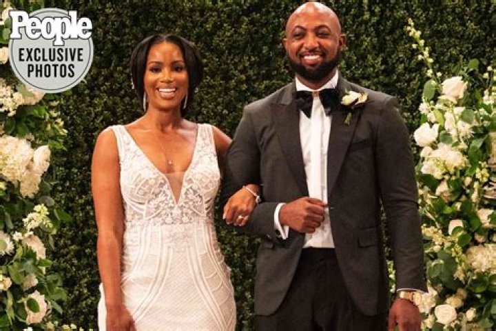 Pete Williams Gay? Is He Married To Partner David, NBC Journalist Coming Out Gay Story!