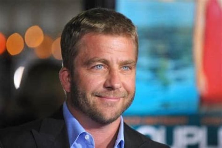 Peter Billingsley is Married to Wife? Or Dating a Girlfriend?