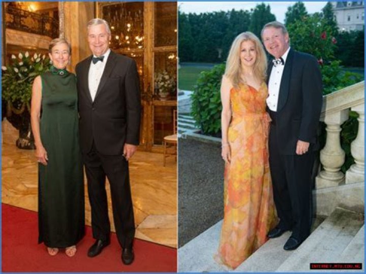 
Peter Moore Height, Weight, Age, Net Worth,Birthday, Wikipedia, Who, Instagram, Biography 