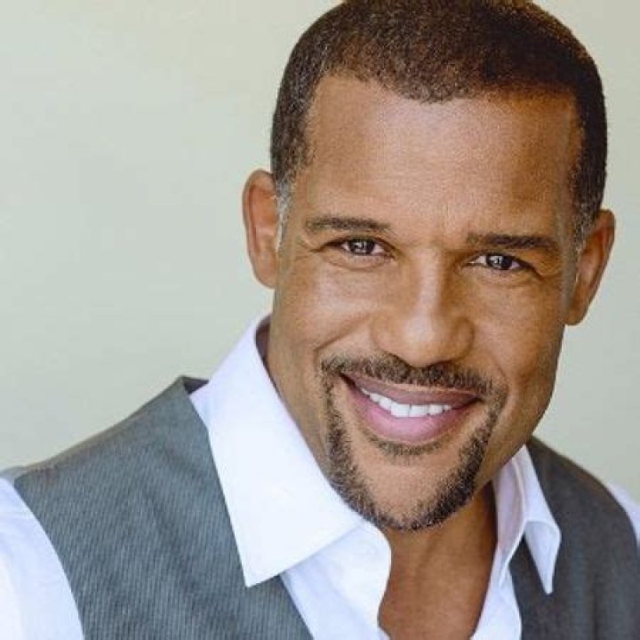 Peter Parros Height, Weight, Net Worth, Age, Birthday, Wikipedia, Who, Instagram, Biography