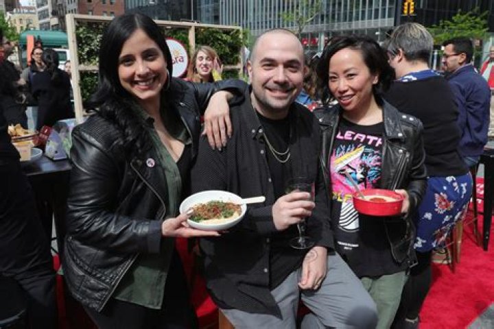 Peter Rosenberg Height, Weight, Net Worth, Age, Birthday, Wikipedia, Who, Nationality, Biography