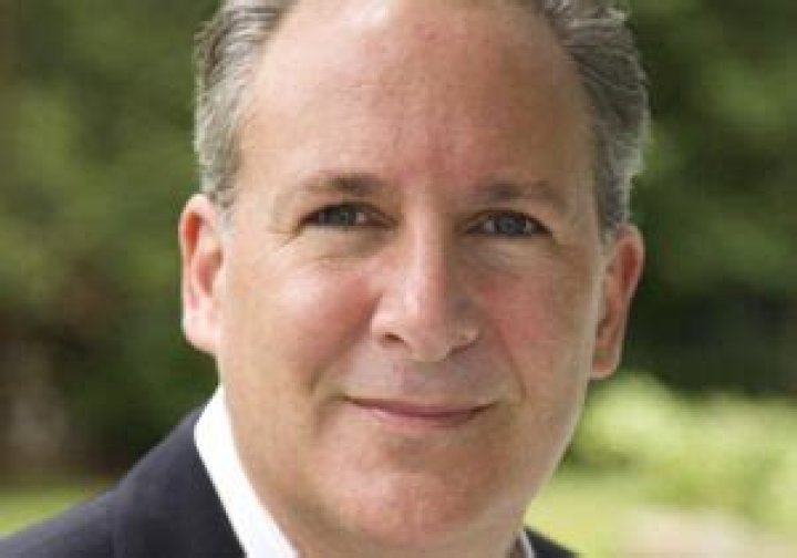 Peter Schiff Height, Weight, Net Worth, Age, Birthday, Wikipedia, Who, Instagram, Biography