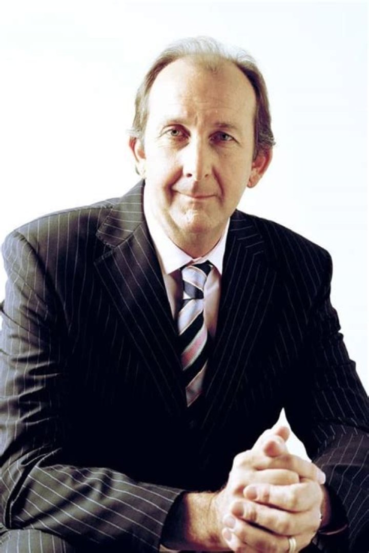 Peter Switzer Height, Weight, Net Worth, Age, Birthday, Wikipedia, Who, Nationality, Biography