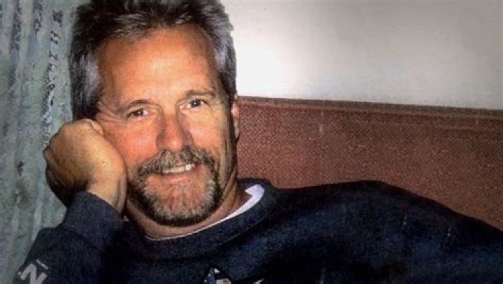 Peter Theriault Murder: Where Is Judy Valot Now?