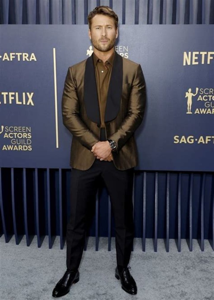 
Peyton Powell Height, Weight, Net Worth, Age, Birthday, Wikipedia, Who, Nationality, Biography 