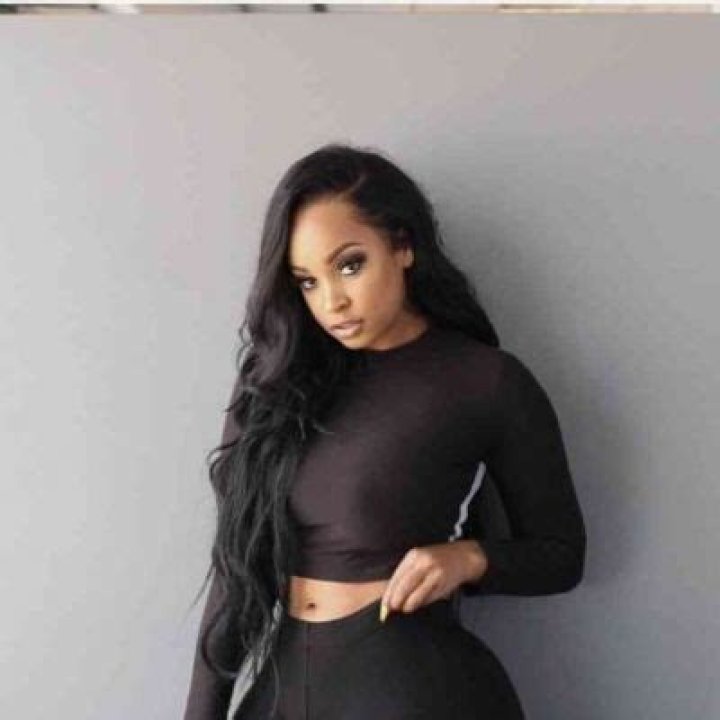 
PHfAme Height, Weight, Net Worth, Age, Birthday, Wikipedia, Who, Nationality, Biography 