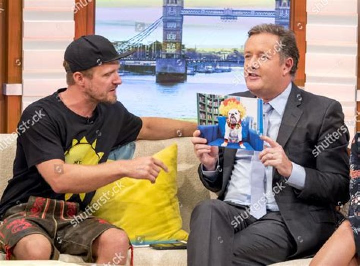 
Philipp Hageni Age, Birthday, Wikipedia, Who, Nationality, Biography 