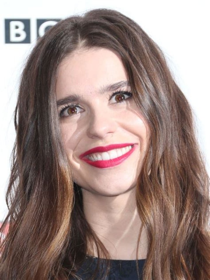 Philippa Coulthard Height, Age, Boyfriend, Biography, Wiki, Net Worth