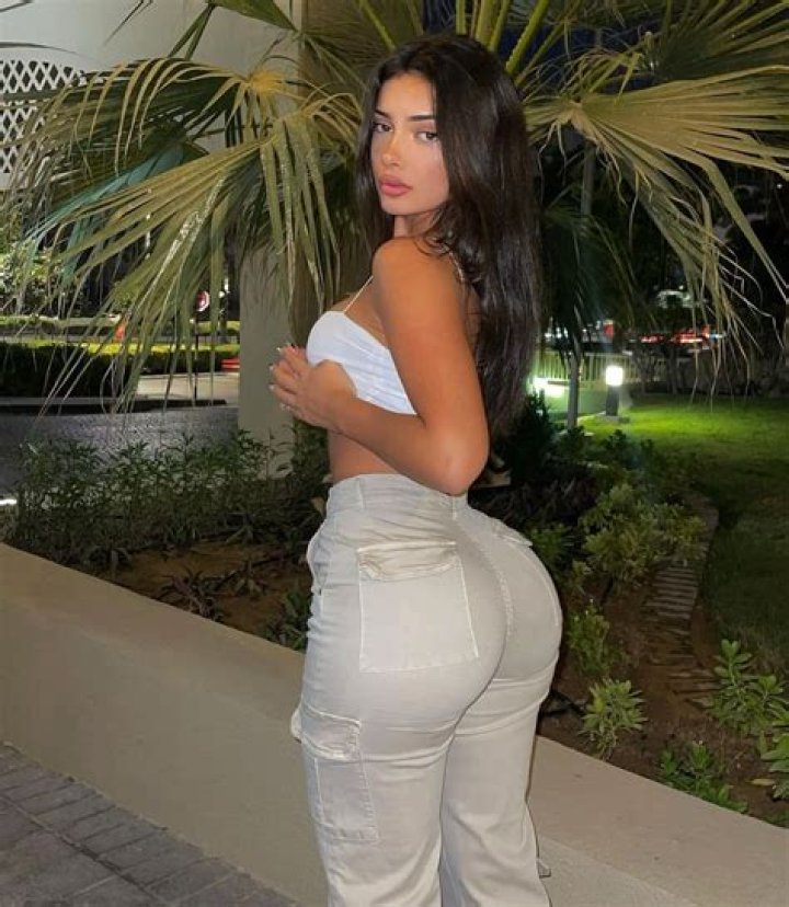 Phillip W.d. Martin Height, Net Worth, Age, Wiki, Who, Facts, Biography