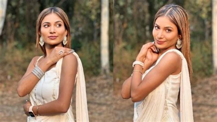 Photo: Who Is Dnyanesh Mane Lagir Zal Ji? Actor Name and Death Cause Revealed