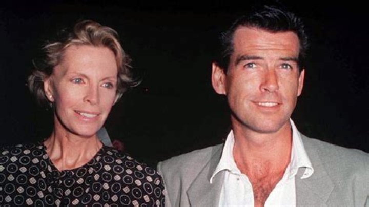 Pierce Brosnan’s Family: Meet the Former James Bond’s Wife and Children