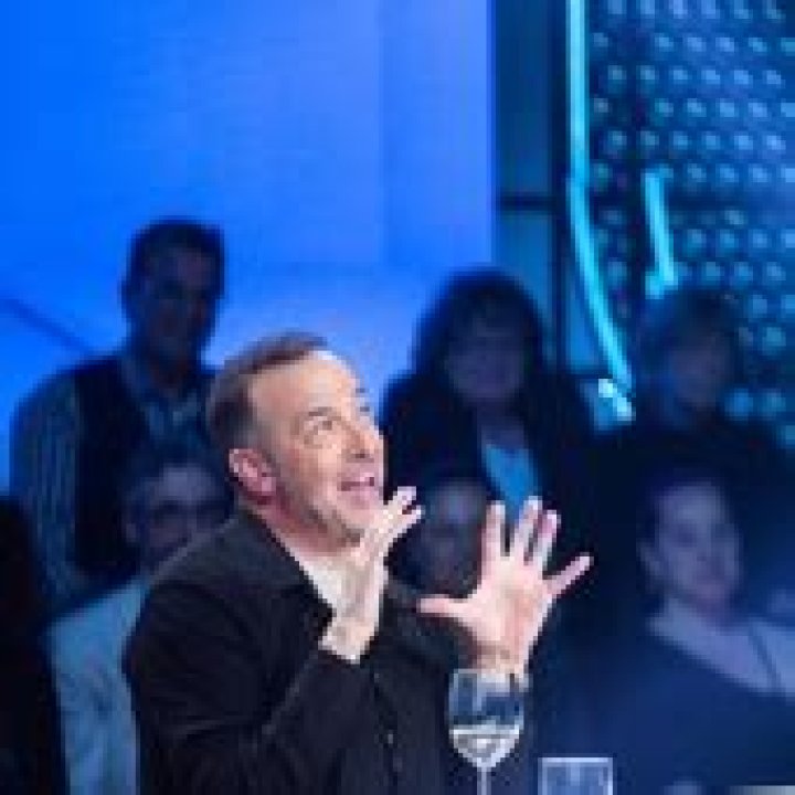 Pierre Brassard Height, Weight, Net Worth, Age, Birthday, Wikipedia, Who, Nationality, Biography