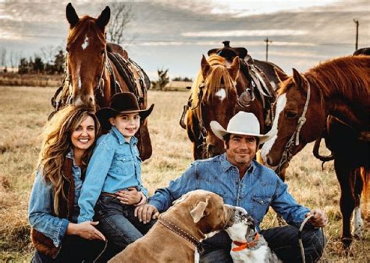 Pine Creek Lake Kolt Perkins Missing Update: Is He Found Yet? Dead Or Alive