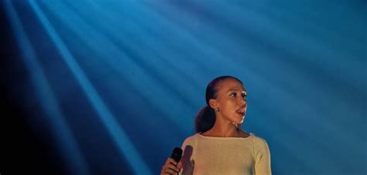 Pip Millett Height, Weight, Net Worth, Age, Birthday, Wikipedia, Who, Instagram, Biography