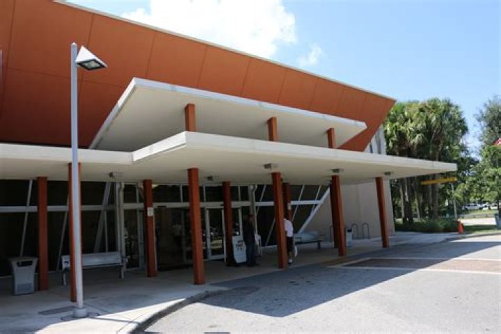 Pirate Adventures at the Hagen Ranch Road Library | Macaroni KID Boynton Beach