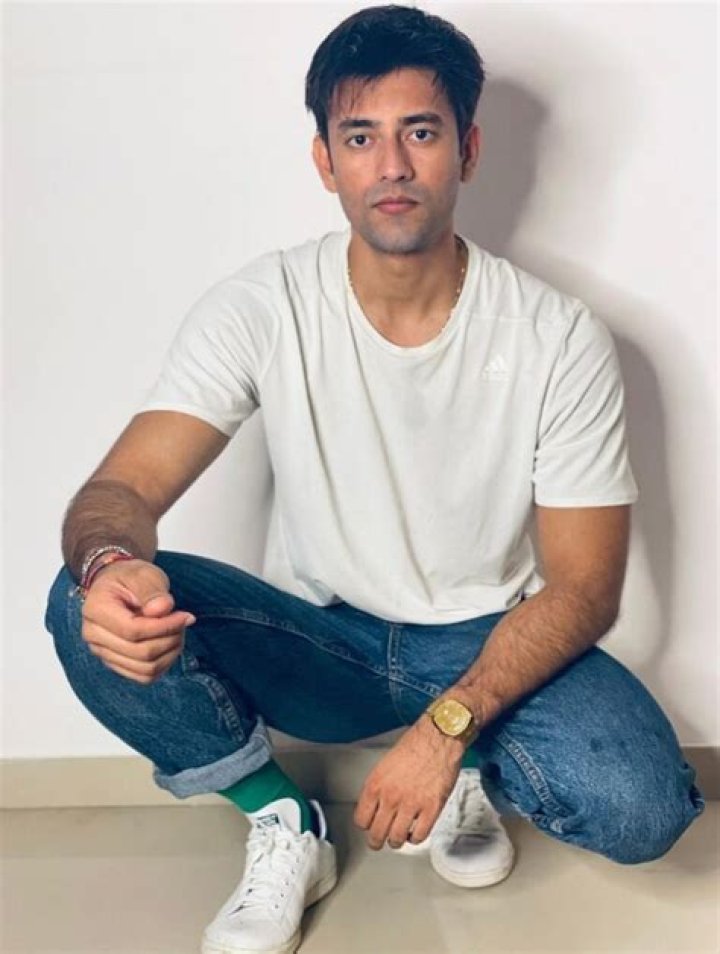 Piyush Mishra Height, Weight, Net Worth, Age, Birthday, Wikipedia, Who, Instagram, Biography