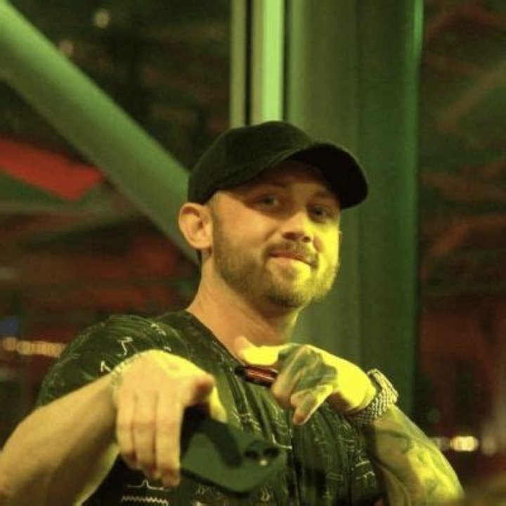 
PJ Matlock Arrest: What Did He Do? Social Media Influencer Charge And Whereabouts 