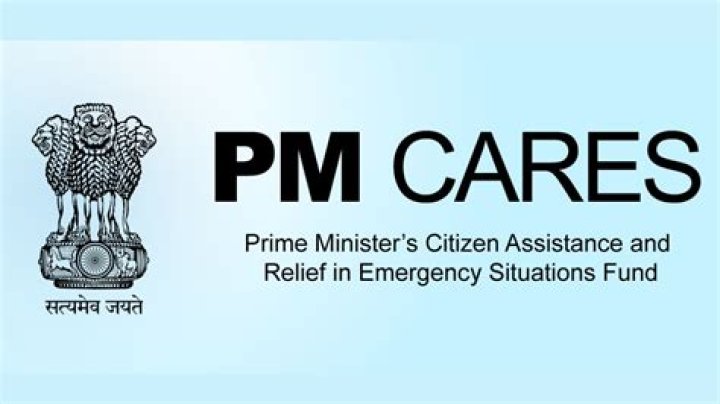 
PM CARES fund: Delhi HC allows Centre more time to file detailed reply 