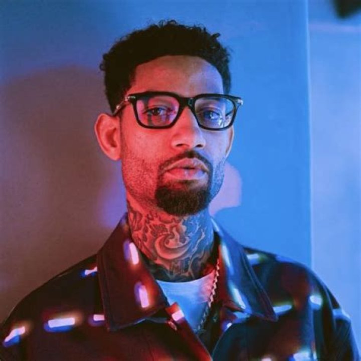 
PnB Rock Murder Case: Police Looking For Fourth Unidentified Suspect 