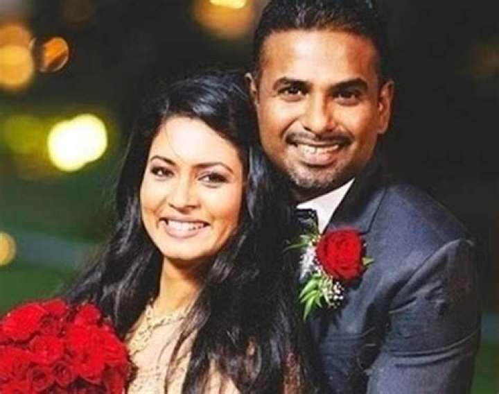 Pooja Umashankar Height, Weight, Net Worth, Age, Birthday, Wikipedia, Who, Nationality, Biography