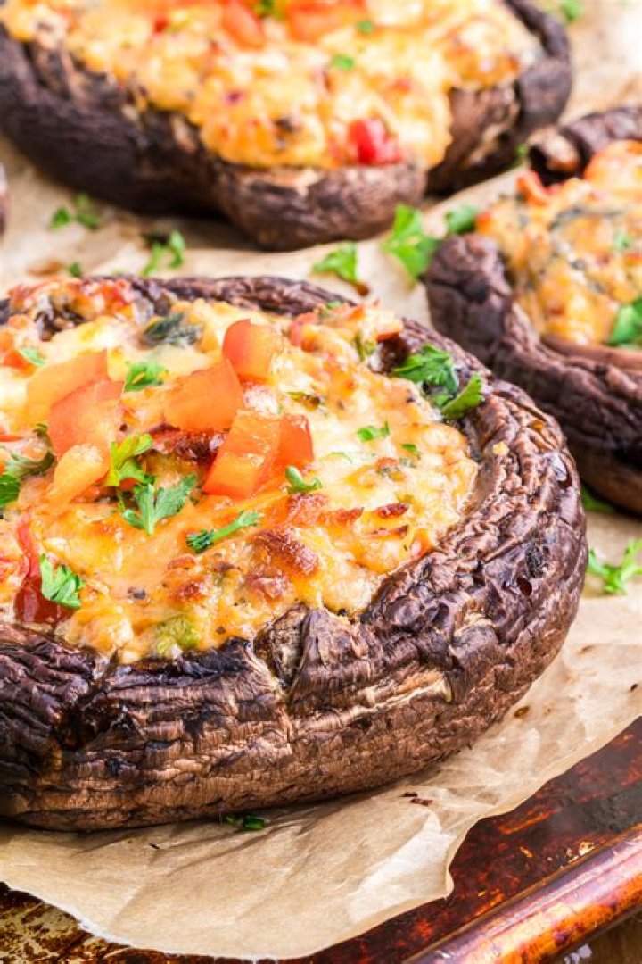 Portobello Mushrooms Controversy Explained: What Is It About?