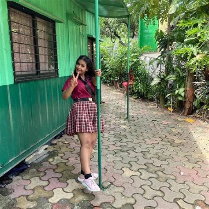 Pratibha Tiwari Height, Weight, Net Worth, Age, Birthday, Wikipedia, Who, Instagram, Biography