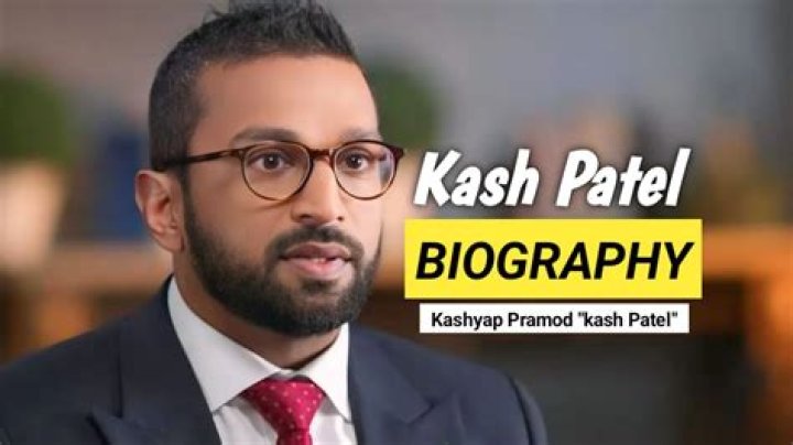 Preeti Patel Height, Weight, Net Worth, Age, Birthday, Wikipedia, Who, Instagram, Biography