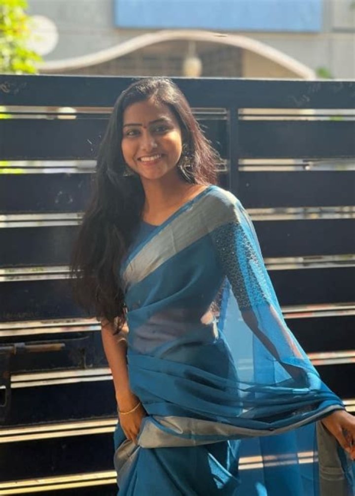 
Premalatha Chinnu Height, Weight, Net Worth, Age, Birthday, Wikipedia, Who, Nationality, Biography 