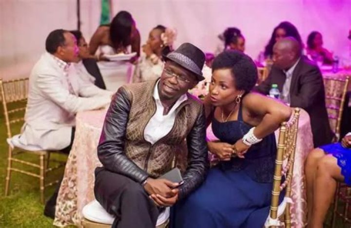 Prisca Mwaro Death And Obituary: How Did Ababu Namwamba Ex-Wife Die? Divorce History