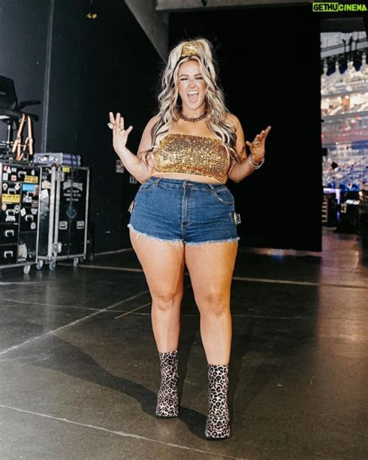 Priscilla Block Height, Weight, Net Worth, Age, Wiki, Who, Instagram, Biography